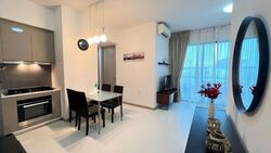 J Gateway (D22), Condominium #628353461